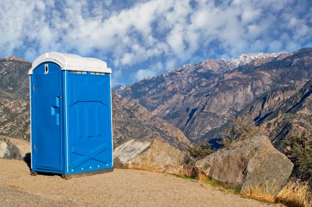 Best Standard Portable Toilet Rental  in Anderson Creek, NC
